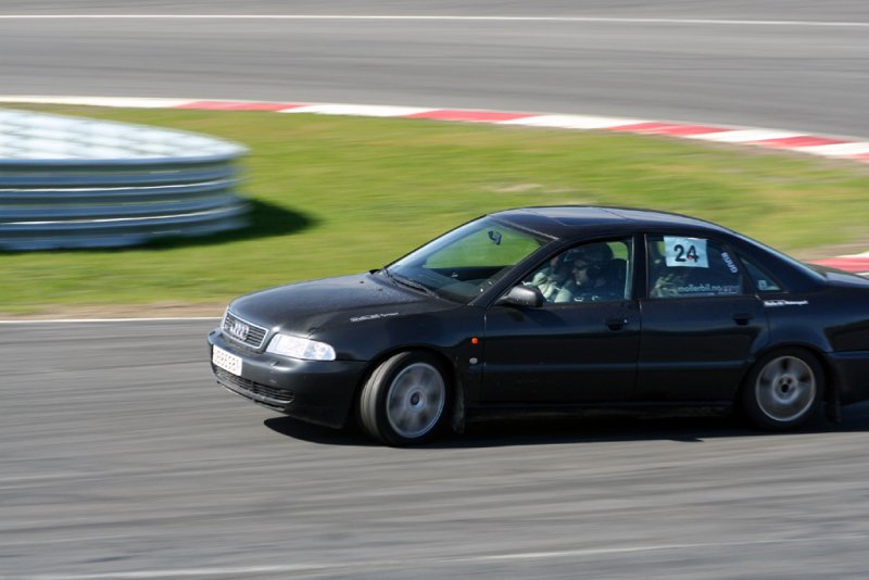 a4drift.jpg