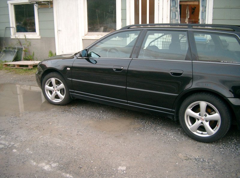 audi1.jpg