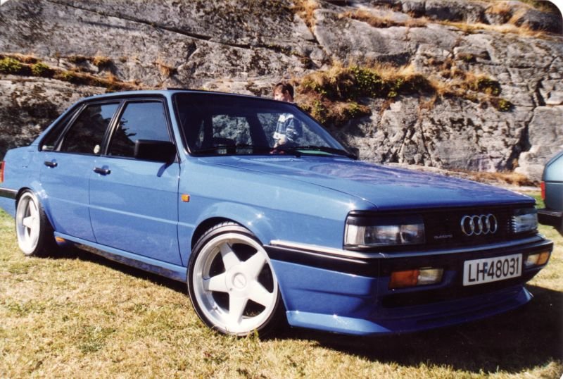 audi90-20v.jpg