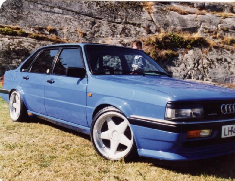 audi90.jpg