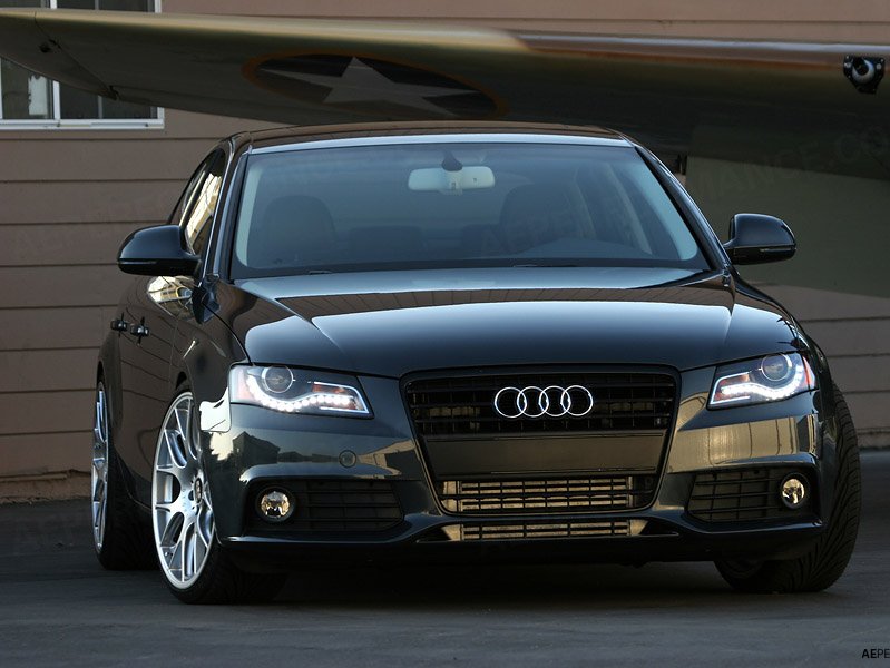 audi_a4_bbs_ch_r_9x20_et25_front.jpg