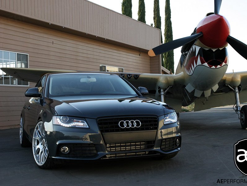 audi_a4_bbs_ch_r_9x20_et25_front2.jpg