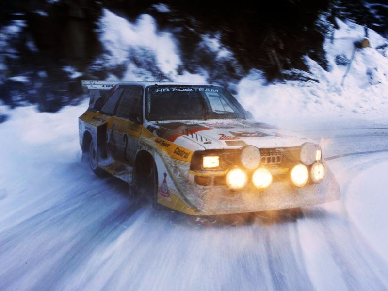 audi_sport_quattro_fix_smal.jpg