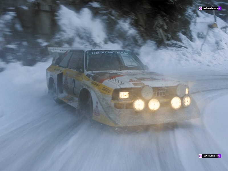 audi_sport_quattro_s1_1.jpg