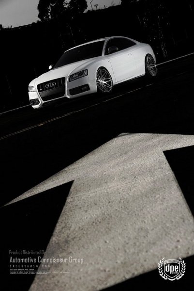 automotive_connoisseur_execstudio_dpe_wheels_sp-series_super_concave_sc16_audi_s5_a5_white_polis.jpg