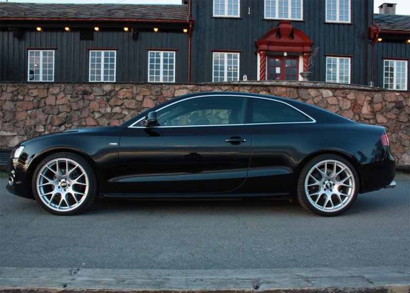bbs_ch-r_9x20_et25_silver_audi_a5_2009.jpg