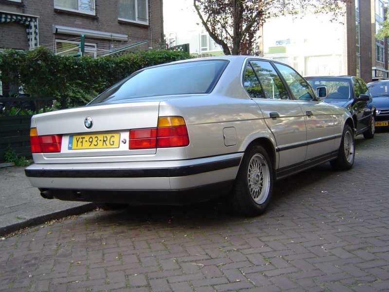 bmw5-serie.jpg