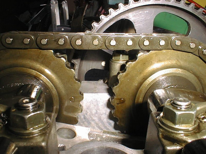 camshaft_timing_photo.jpg