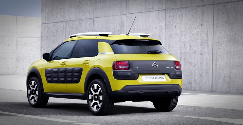 citroen-cactus-03-premiere-genf-2014.jpg