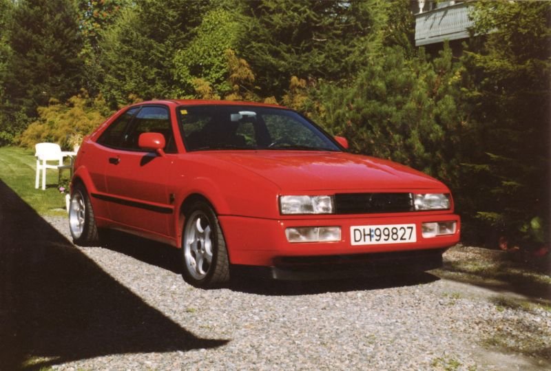 corrado-g72.jpg