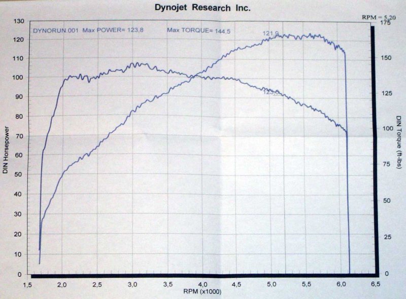 dyno_original.jpg
