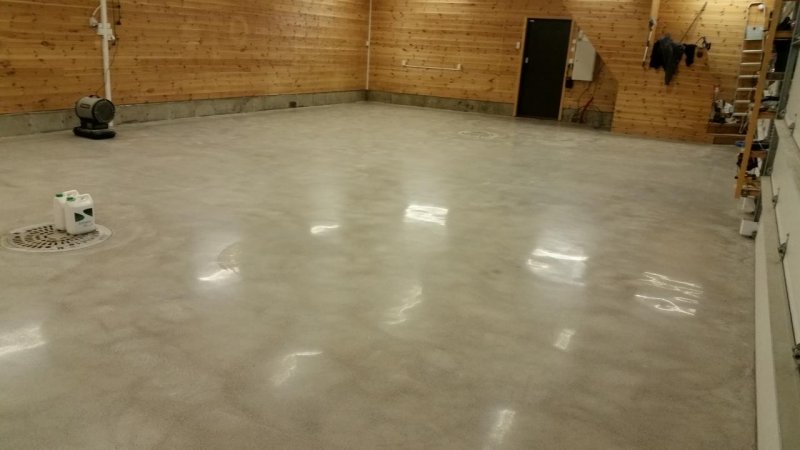 garasjegulv1.jpg