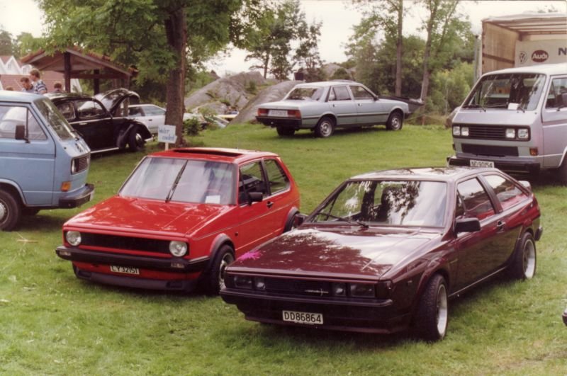 golf-rocco1.jpg