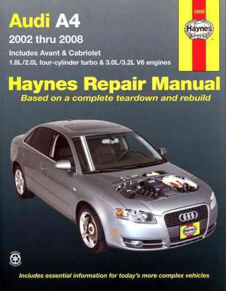 haynes-max-audi-a4-2002-thru-2008.jpg