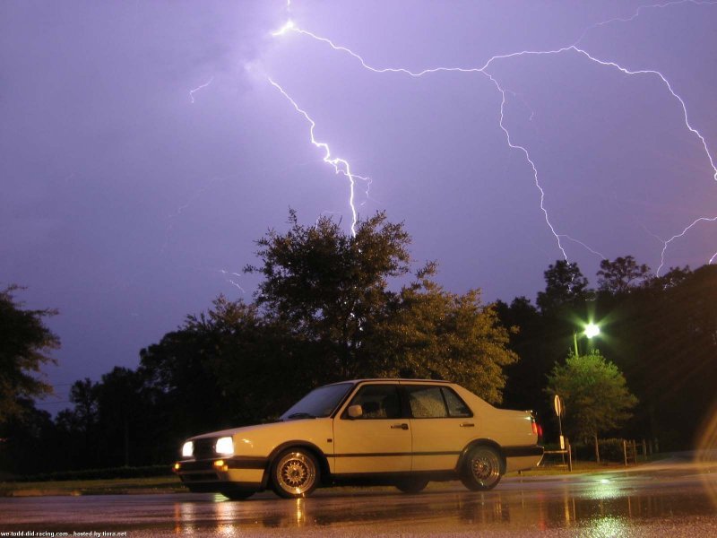jetta_lightning2.jpg