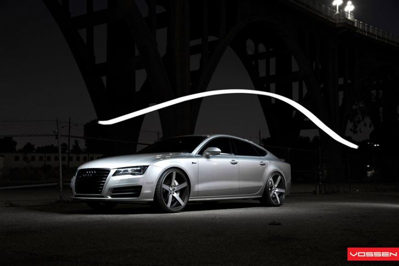 l_Audi_A7_VVSCV3_870.jpg
