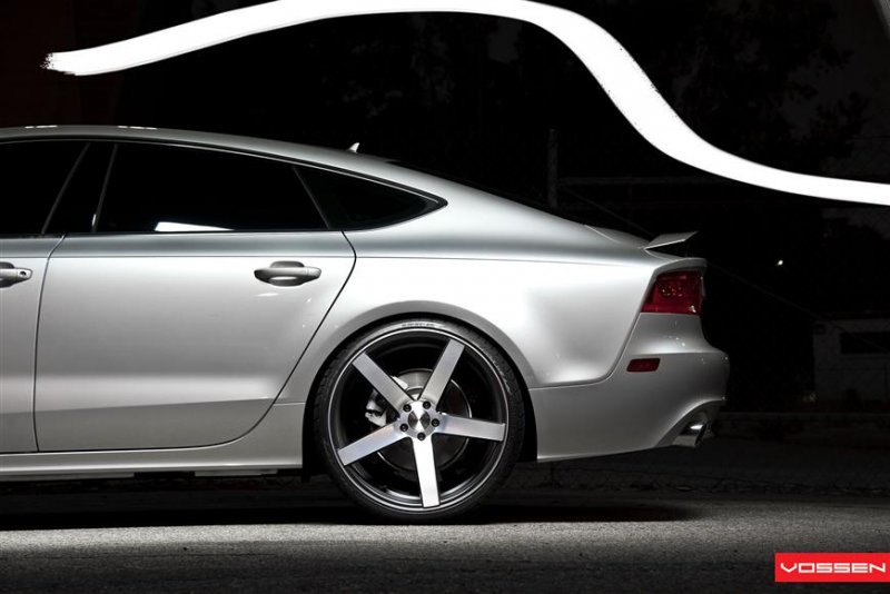 l_Audi_A7_VVSCV3_e12.jpg