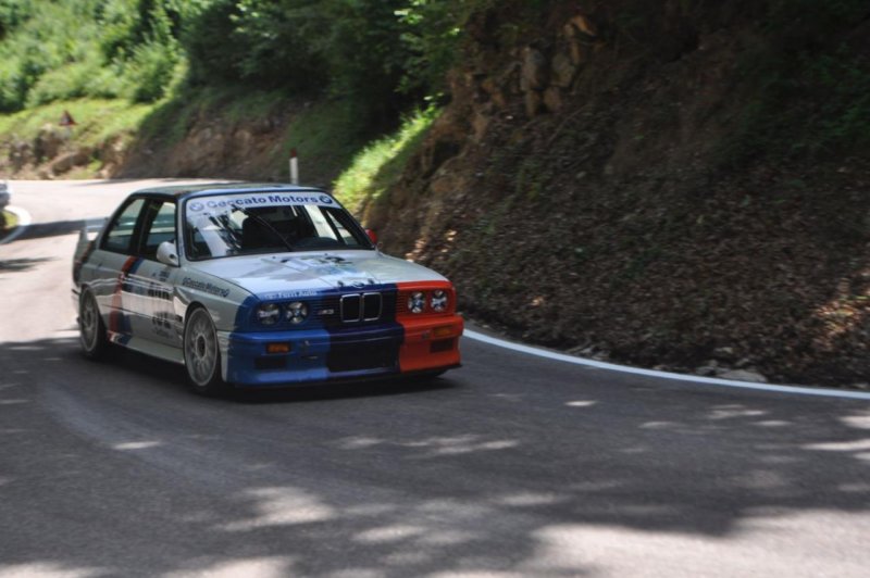 m3-monte.jpg