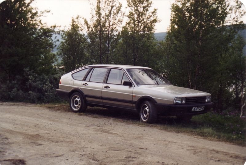 passat-5e-gt.jpg
