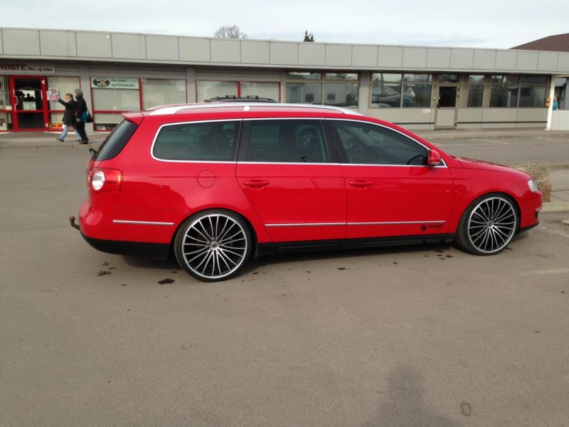 passat8.jpg
