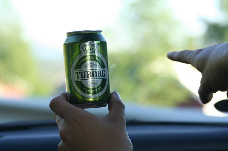 tuborg.jpg