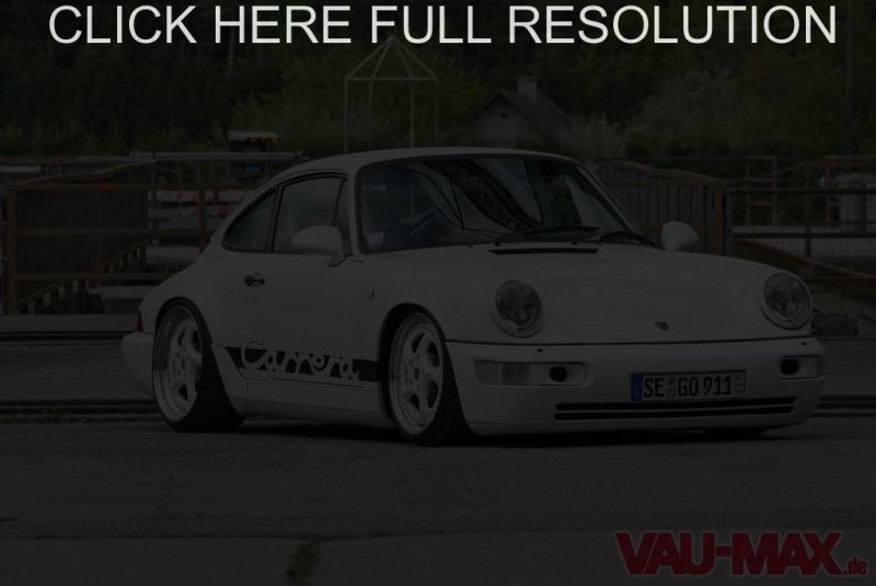 tuning-porsche-964-carrera-rs-01.jpg