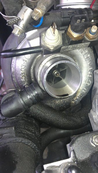 turbo1.jpg