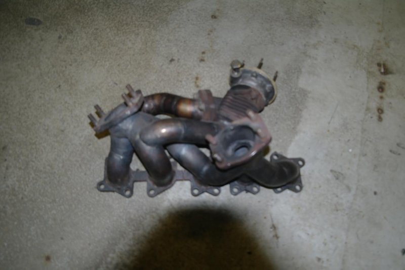 twinturbo1.jpg