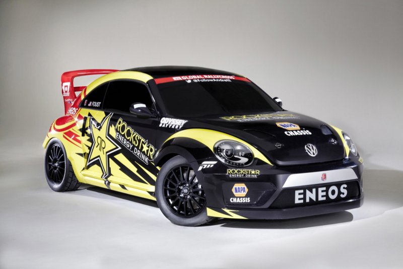 001-volkswagen-grc-beetle-1.jpg