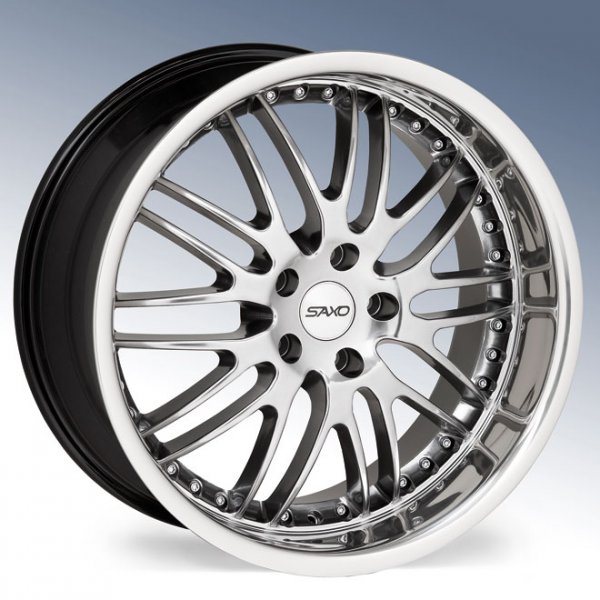 0022_Felg_SAXM107_large.jpg
