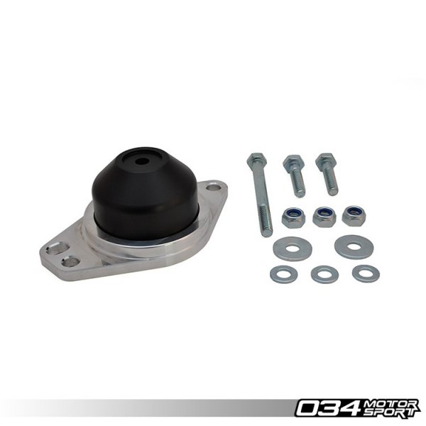 034motorsport-audi-i5-10v-20v-turbo-billet-aluminum-delrin-engine-mount-upgrade-c4-urs4-urs6-80-.jpg
