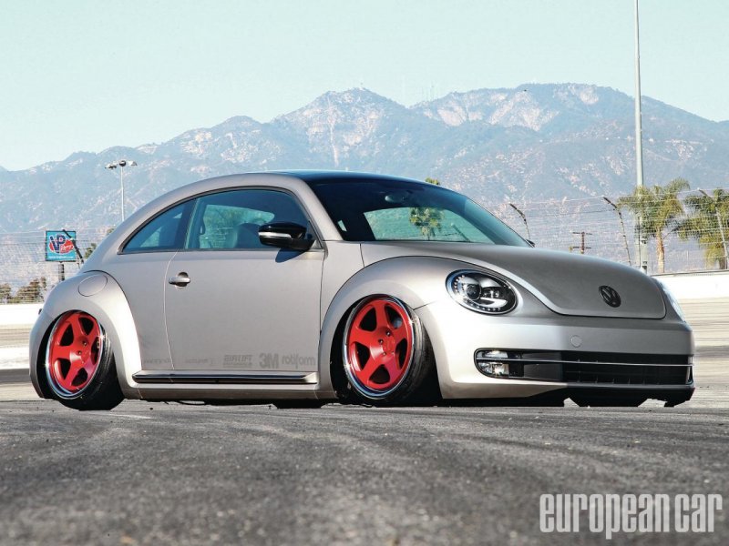 05-sema-2012-volkswagen-beetles-rotiform-beetle.jpg