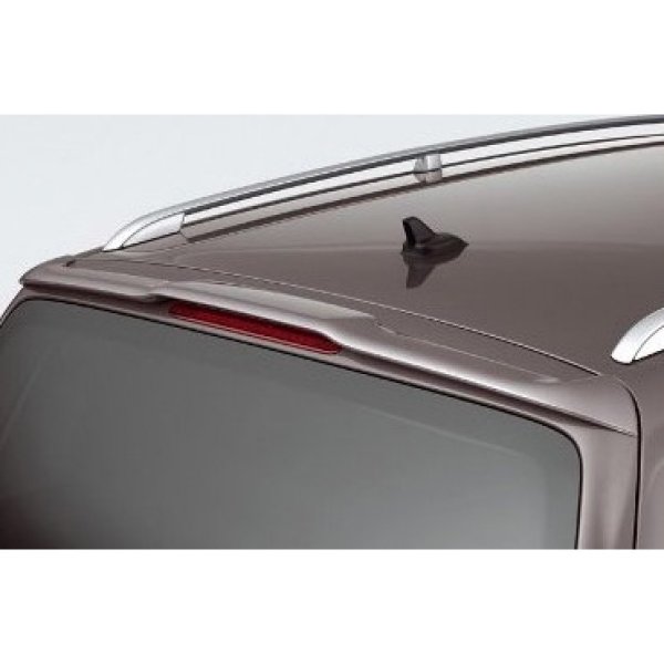 05283_VW_Touran_bakluke_spoiler_03-09_1.jpg