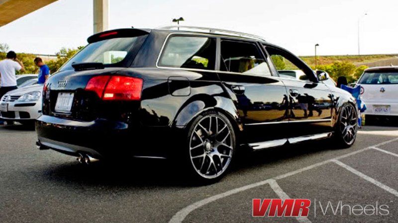 0b7a2_VMR_Wheels_Audi_A4_Black_V710_19_Gunmetal_45.jpg