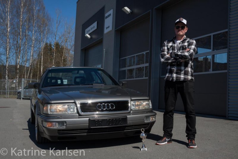 1.plass_audi.jpg