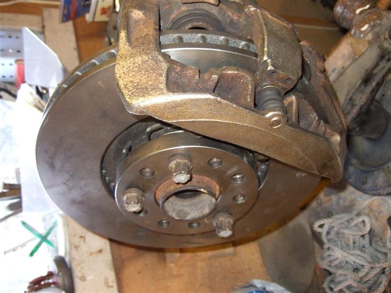 DSCF2083 (Medium).JPG