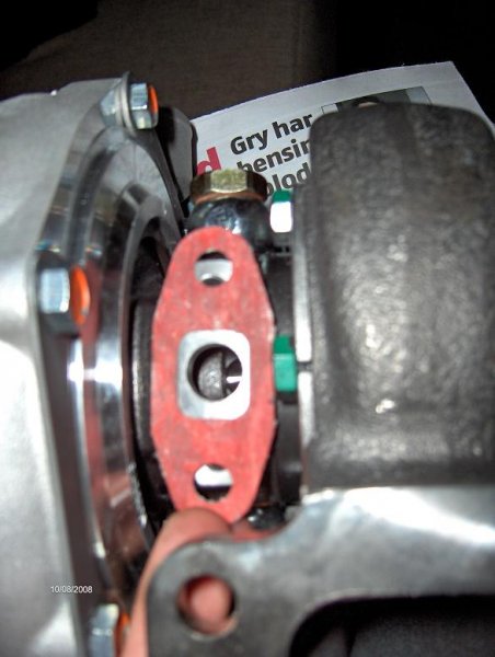 VW VR6 shortrunner insug 059.jpg