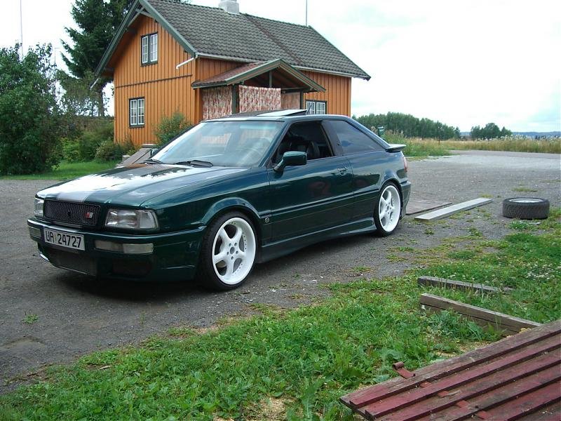 felgene 002 1024.jpg