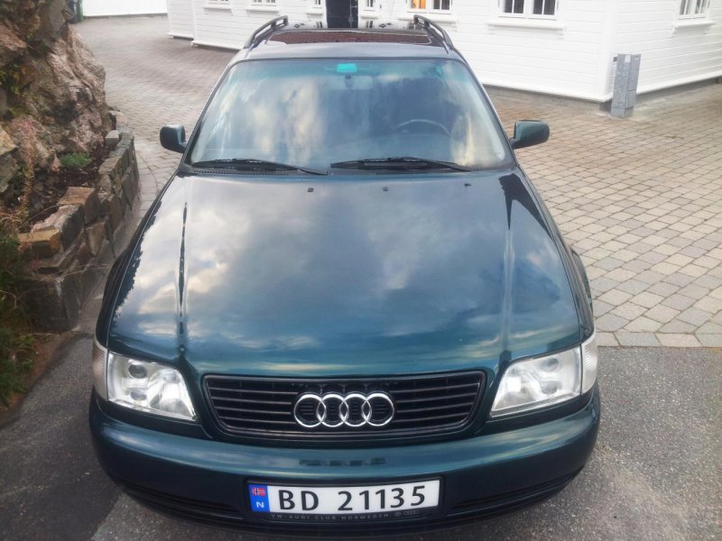 2012-09-24 08.27.18.jpg