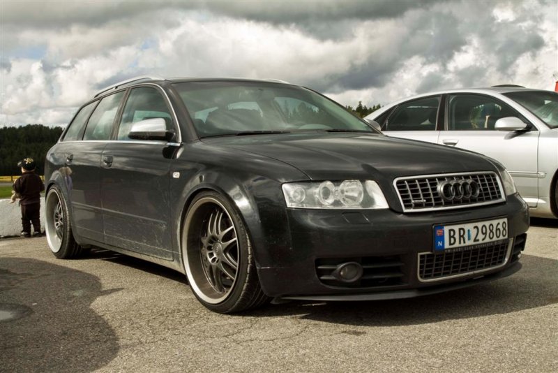 20100828_Rudskogen2010_0456 (Large).jpg