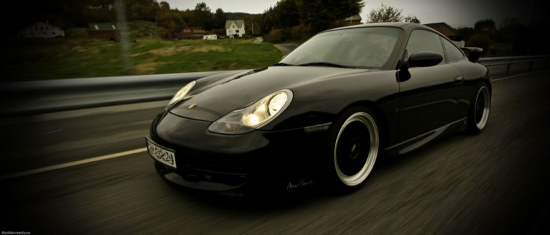 -porsch (1 of 1)-9.jpg