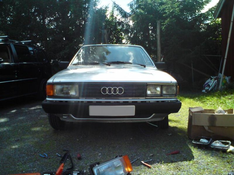 orginal og US-lampe.jpg