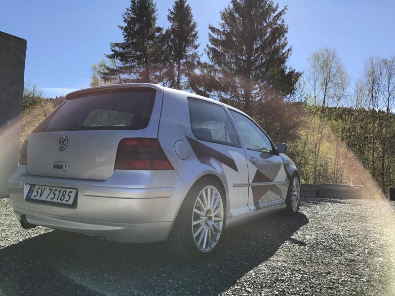 2017-05-08 15.23.22.jpg