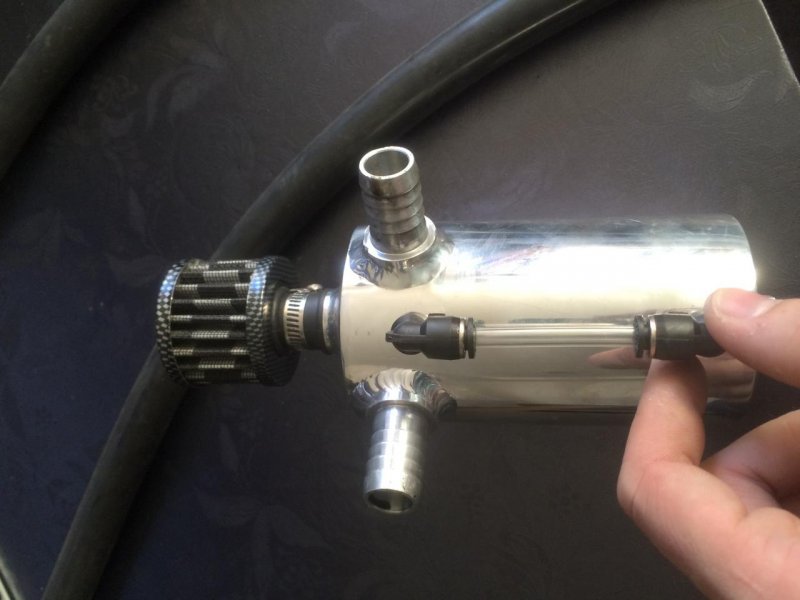 2014-10-12 16.43.20.jpg