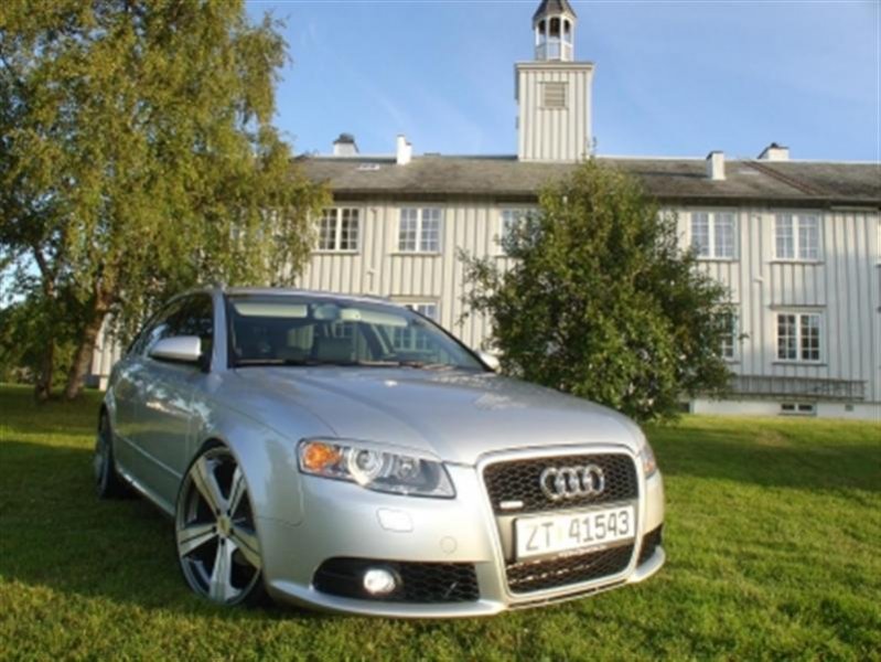 main_62469698744db8d647d084 (Medium).jpg