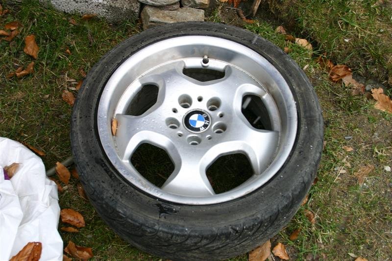 IMG_4684 (Medium).JPG