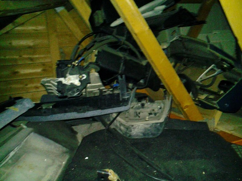 2012-10-20 22.54.50.jpg