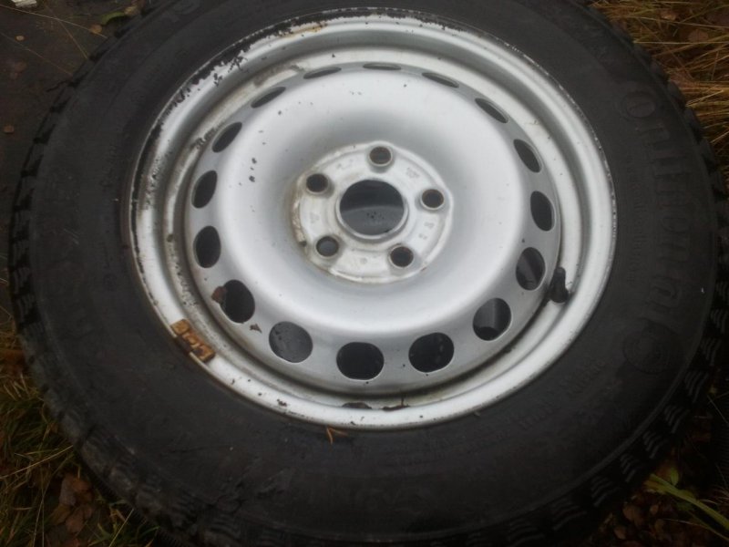 2012-10-21 13.43.36.jpg