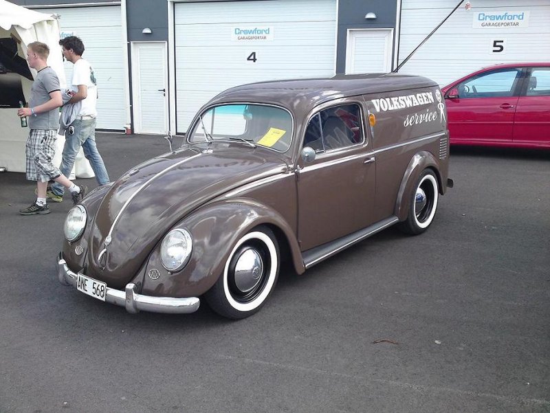 DSC00247 redigert.jpg