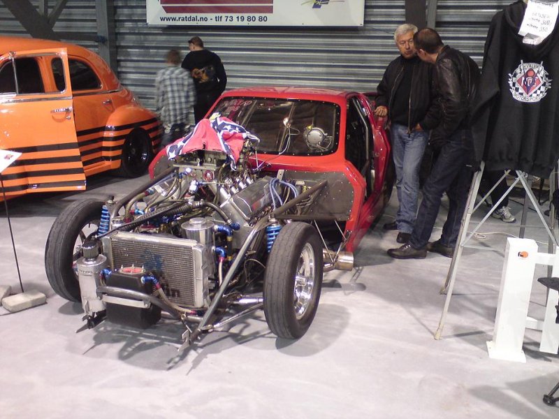Motorama 2011 Bjugn 057.JPG